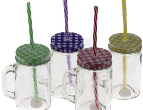 ΒΑΖΟ ΜΕ ΚΑΛΑΜΑΚΙ ΔΙΑΦΑΝΟ ΣΧΕΔΙΟ ΚΑΡΩ DB15073C 400ml