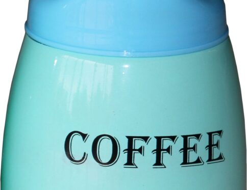 ΒΑΖΟ ΓΙΑ ΚΑΦΕ ΚΑΙ ΖΑΧΑΡΗ 900ml PJ15051Y