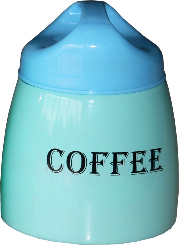 ΒΑΖΟ ΓΙΑ ΚΑΦΕ ΚΑΙ ΖΑΧΑΡΗ 900ml PJ15051Y