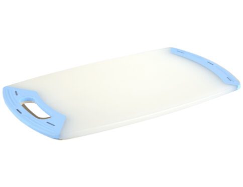 ΒΑΣΗ ΚΟΠΗΣ ΜΕ ΠΕΡΙΓΡΑΜΜΑ ΣΙΛΙΚΟΝΗΣ 35x21cm Νο21308