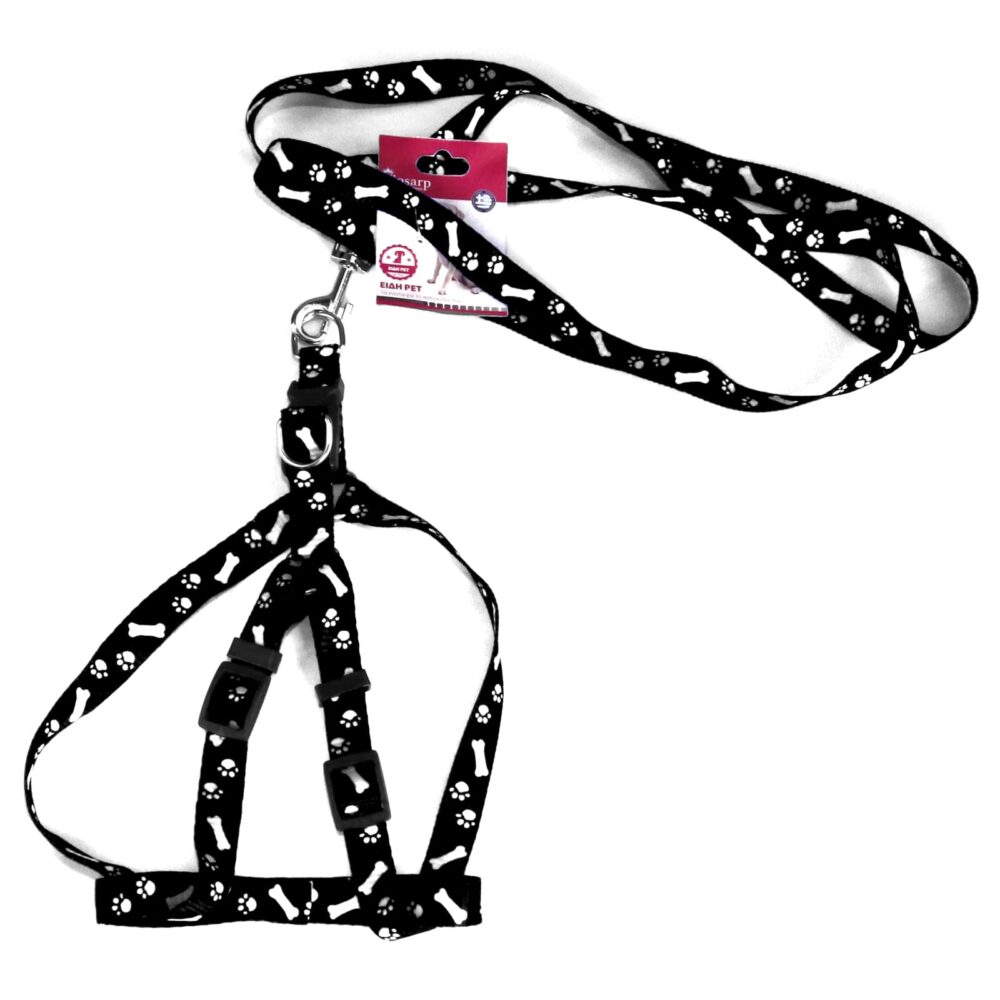 PET ΣΑΜΑΡΑΚΙ VC1717 - Image 2