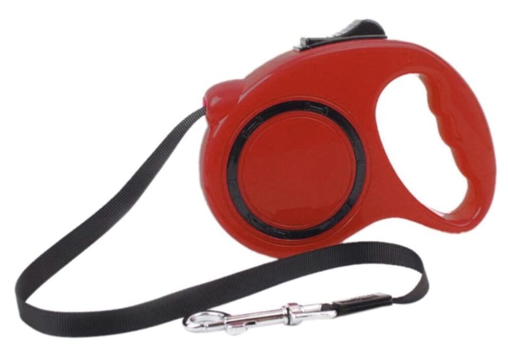 PET ΠΤΥΣΣΟΜΕΝΟΣ ΟΔΗΓΟΣ 3Μ ΜΕ ΙΜΑΝΤΑ ΚΑΙ ΣΤΟΠ VC1759 - Image 5