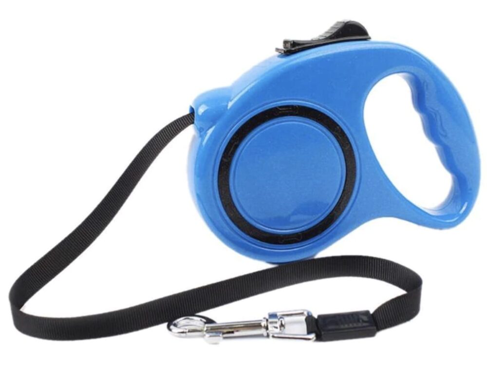 PET ΠΤΥΣΣΟΜΕΝΟΣ ΟΔΗΓΟΣ 3Μ ΜΕ ΙΜΑΝΤΑ ΚΑΙ ΣΤΟΠ VC1759 - Image 6