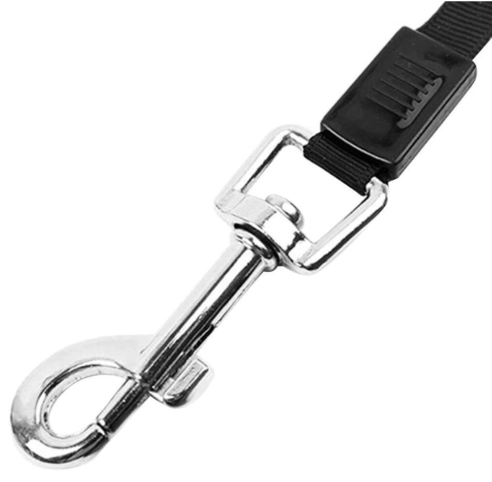 PET ΠΤΥΣΣΟΜΕΝΟΣ ΟΔΗΓΟΣ 3Μ ΜΕ ΙΜΑΝΤΑ ΚΑΙ ΣΤΟΠ VC1759 - Image 10