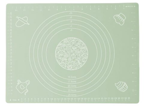 ΑΝΤΙΚΟΛΛΗΤΙΚΗ ΕΠΙΦΑΝΕΙΑ ΣΙΛΙΚΟΝΗΣ 50x70cm VC2695