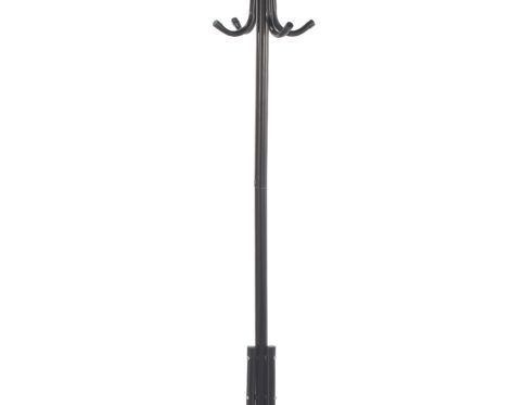 ΚΑΛΟΓΕΡΟΣ ΡΟΥΧΩΝ 42x46x175cm WR4175Ε