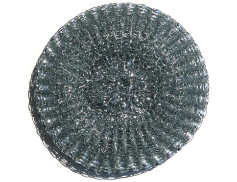 ΣΥΡΜΑΤΑΚΙ ΜΕΤΑΛΛΙΚΟ 17g VC910-50 VIOSARP
