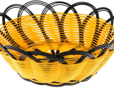 ΨΩΜΙΕΡΑ ΤΥΠΟΥ ΜΠΑΜΠΟΥ 24cm V232