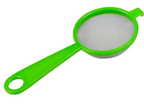 ΣΟΥΡΩΤΗΡΙ ΠΛΑΣΤΙΚΟ 8cm V046-1 VIOSARP