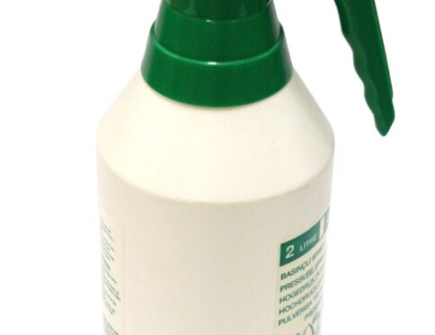 ΨΕΚΑΣΤΗΡΙ 2000ml VC358 – Μ-730 VIOSARP