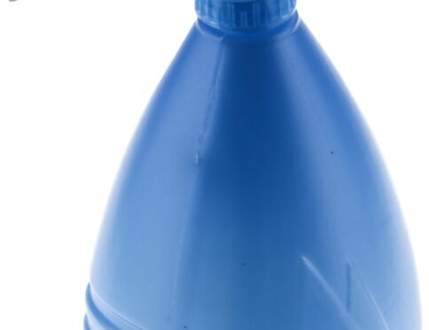 ΨΕΚΑΣΤΗΡΙ ΠΡΟΣΦΟΡΑ 1200ml VC361  VIOSARP