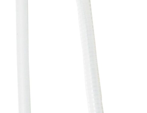 ΤΡΟΜΠΑ ΛΑΔΙΟΥ VC-968 Μ-804 54cm VIOSARP