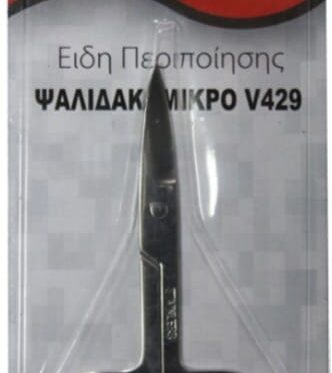ΨΑΛΙΔΑΚΙ ΜΙΚΡΟ V429 VIOSARP 10cm