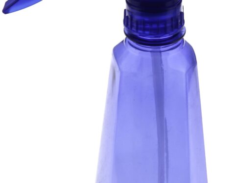 ΨΕΚΑΣΤΗΡΙ ΠΡΟΣΦΟΡΑ 350ml VC359 VIOSARP
