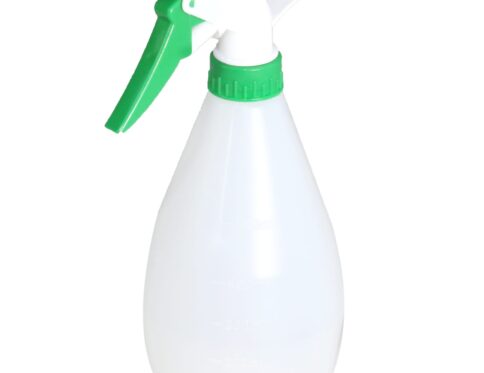 ΨΕΚΑΣΤΗΡΙ 500ml VC360 ΔΙΑΦΑΝΟ VIOSARP