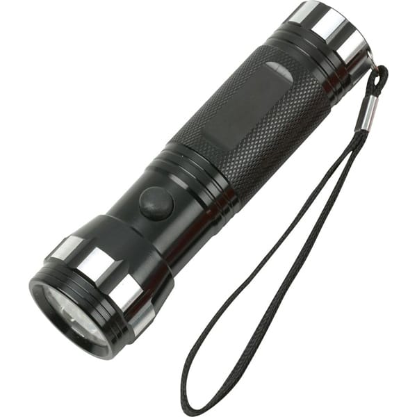 ΦΑΚΟΣ ΣΕ ΣΤΑΝΤ VC796 15LED - Image 2