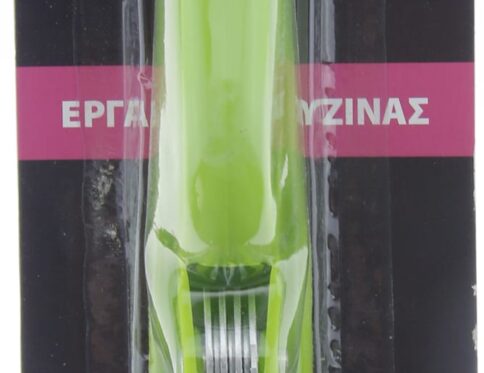 ΑΚΟΝΙΣΤΗΡΙ ΜΑΧΑΙΡΙΩΝ VC1103