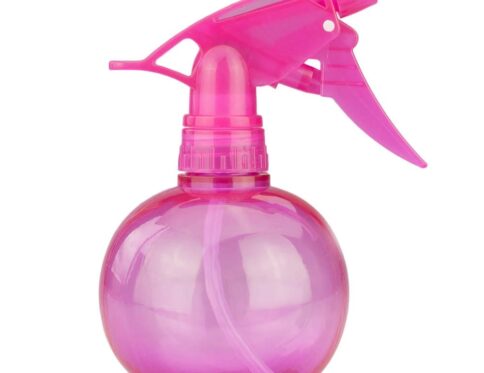 ΨΕΚΑΣΤΗΡΙ ΠΡΟΣΦΟΡΑ 500ml VC359-1 ΣΦΑΙΡΑ