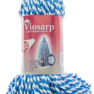 ΣΦΟΥΓΓΑΡΙΣΤΡΑ MICROFIBER ST 6006 Νο23180