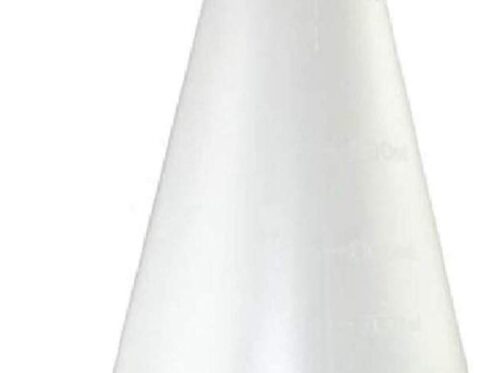 ΨΕΚΑΣΤΗΡΙ 1000ML VC361-1  Νο25146