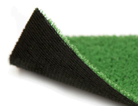 ΤΕΧΝΗΤΟΣ ΧΛΟΟΤΑΠΗΤΑΣ 1x25m 7mm Νο25245