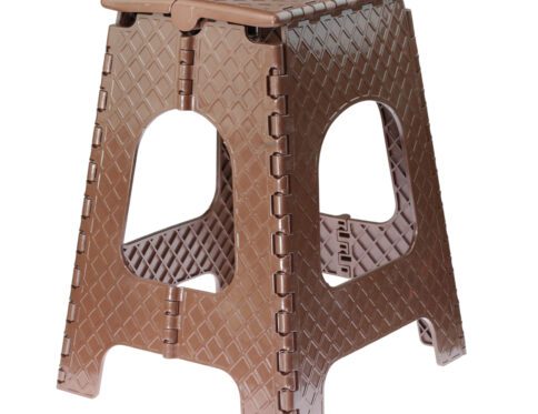 ΣΚΑΜΠΟ ΠΡΟΣΦΟΡΑ ΠΤΥΣΣΟΜΕΝΟ ΨΗΛΟ VIOSARP 33 x46cm