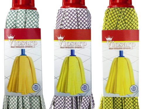 ΣΦΟΥΓΓΑΡΙΣΤΡΑ ΠΡΟΣΦΟΡΑ ΒΙΤΕΞ SUPER ΓΙΓΑΣ ΚΑΡΩ 120g VIOSARP