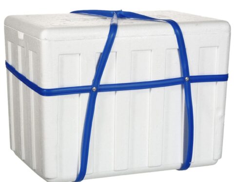 ΨΥΓΕΙΟ ΦΕΛΙΖΟΛ ΑΠΛΟ 32L 49x29x35cm