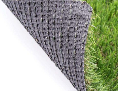 ΤΕΧΝΗΤΟΣ ΧΛΟΟΤΑΠΗΤΑΣ 1x25m 20mm Α ΠΟΙΟΤΗΤΑ Νο33554