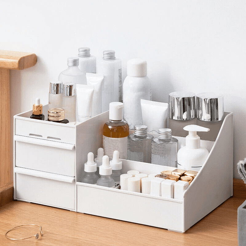 ΘΗΚΗ ORGANIZER VC2151