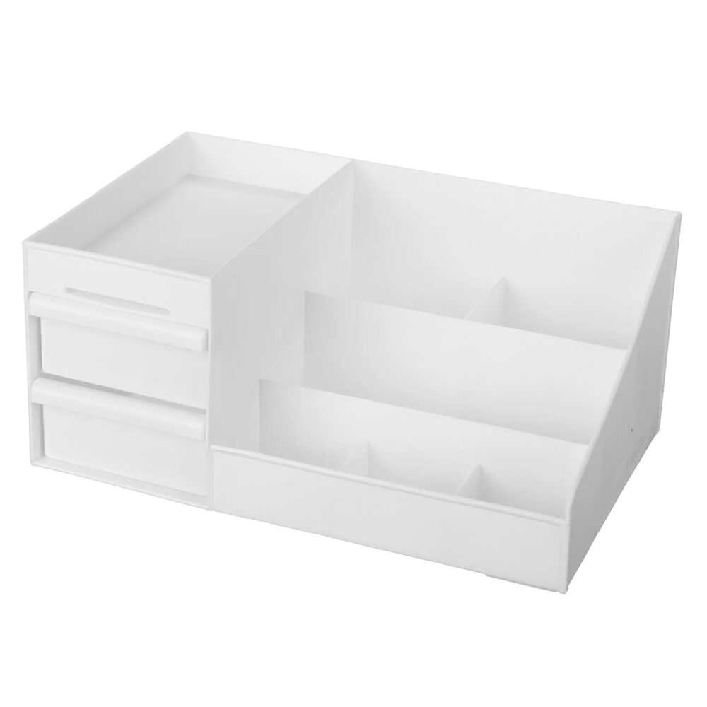 ΘΗΚΗ ORGANIZER VC2151 - Image 6