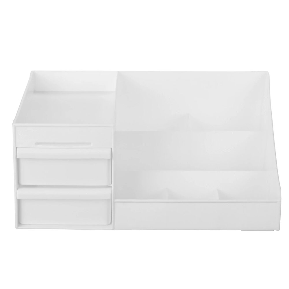 ΘΗΚΗ ORGANIZER VC2151 - Image 7
