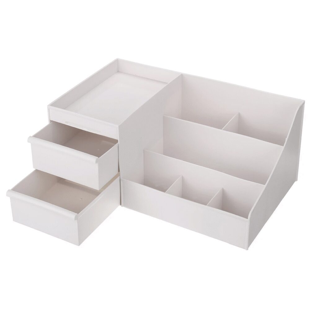 ΘΗΚΗ ORGANIZER VC2151 - Image 8