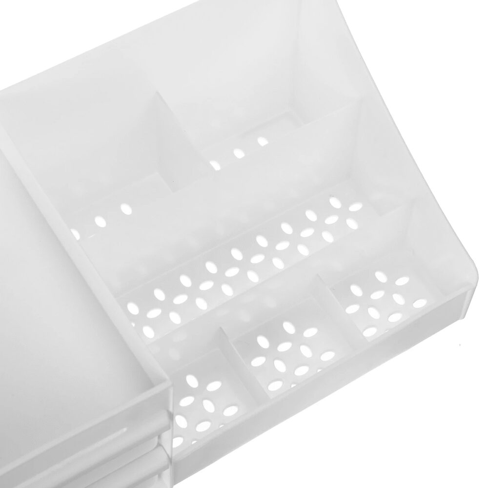 ΘΗΚΗ ORGANIZER VC2151 - Image 9
