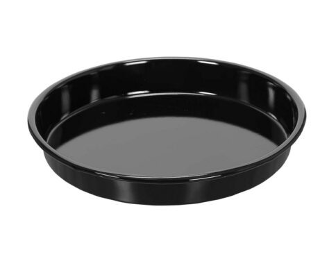 ΤΑΨΙ ΕΜΑΓΙΕ ΣΤΡΟΓΓΥΛΟ ΒΑΘΥ 40cm VIOSARP