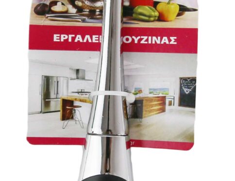 ΣΦΥΡΙ ΚΡΕΑΤΟΣ VC2223