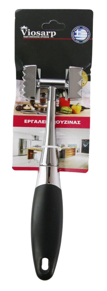 ΣΦΥΡΙ ΚΡΕΑΤΟΣ VC2223