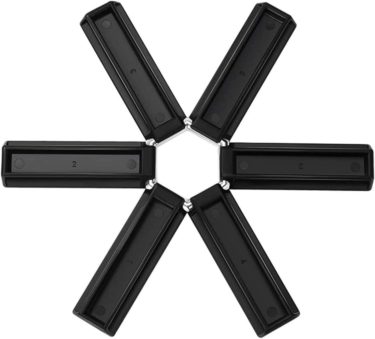 ΣΟΥΠΛΑ ΠΤΥΣΣΟΜΕΝΟ VC2240 19cm VIOSARP - Image 8