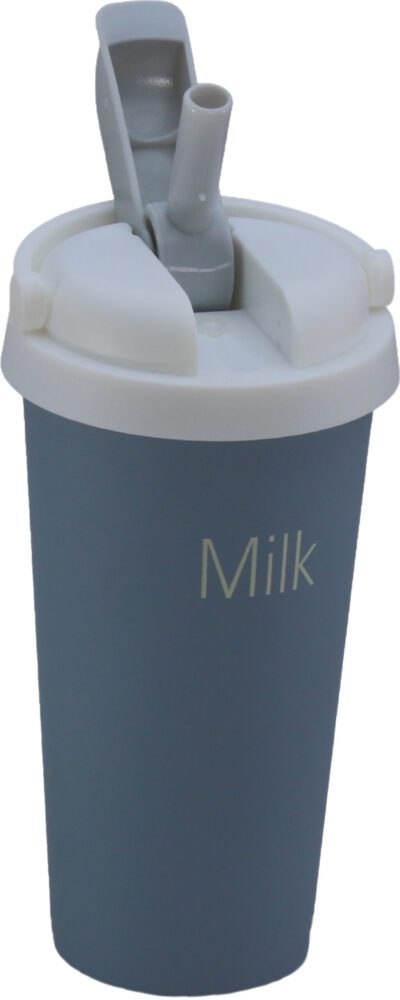 ΘΕΡΜΟ ΠΟΤΗΡΙ ΑΝΟΞΕΙΔΩΤΟ ΜΕ ΚΑΛΑΜΑΚΙ VC2281 500ml VIOSARP - Image 5