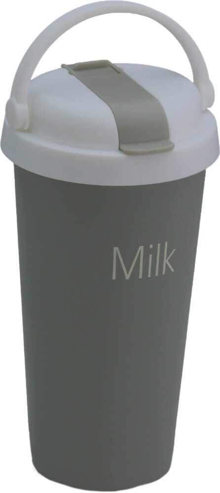 ΘΕΡΜΟ ΠΟΤΗΡΙ ΑΝΟΞΕΙΔΩΤΟ ΜΕ ΚΑΛΑΜΑΚΙ VC2281 500ml VIOSARP - Image 6