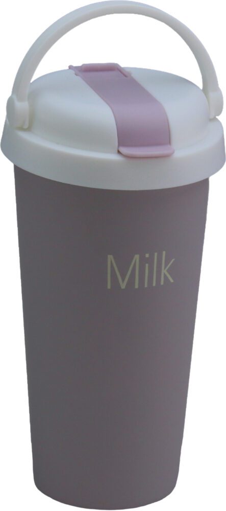 ΘΕΡΜΟ ΠΟΤΗΡΙ ΑΝΟΞΕΙΔΩΤΟ ΜΕ ΚΑΛΑΜΑΚΙ VC2281 500ml VIOSARP - Image 7