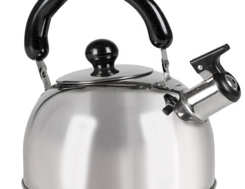 ΤΣΑΓΙΕΡΟ ΑΝΟΞΕΙΔΩΤΟ 3L VC2273 VIOSARP
