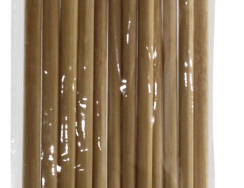 CHOPSTICKS ΠΡΟΣΦΟΡΑ VC2301 6.5x24cm 6 ΖΕΥΓΑΡΙΑ