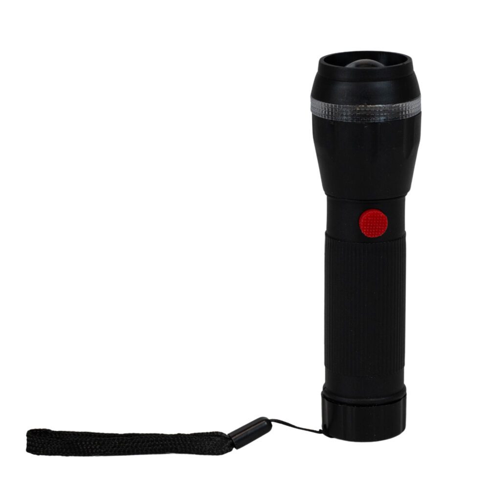 ΦΑΚΟΣ LED 12cm VC2522 - Image 2