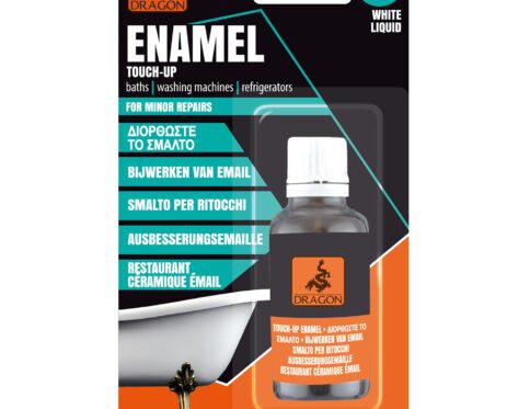 ΥΓΡΟ ΠΡΟΣΦΟΡΑ ΔΙΟΡΘΩΤΙΚΟ ΓΙΑ ΣΜΑΛΤΟ 25ml DEZ025